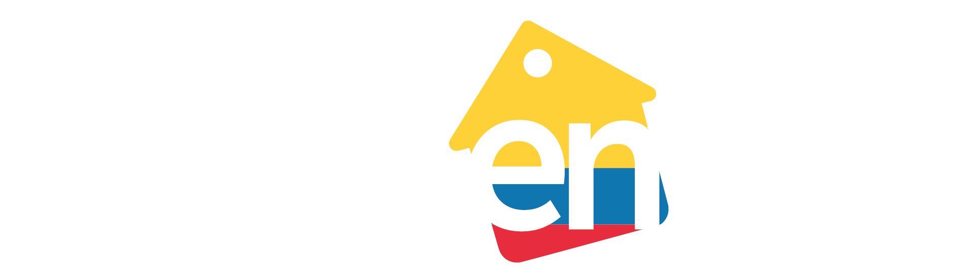 Fullcenter